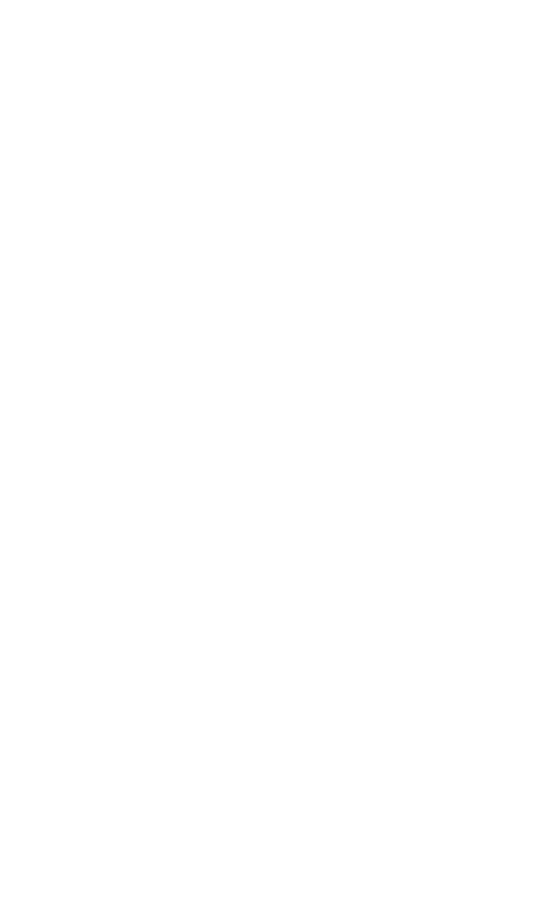logo WECG