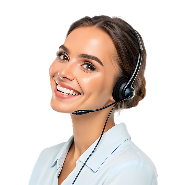 دولفين كوك وير