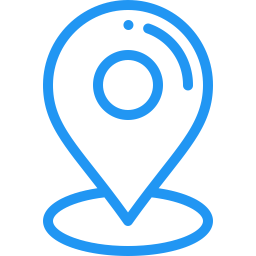 دولفين كوك وير